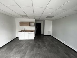 Location Bureaux à Cesson-Sévigné de 280m² - Réf. n°4412 - PHOTO5_4412_1736870414.jpg