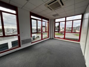 Location Bureaux à Cesson-Sévigné de 33m² - Réf. n°4785 - PHOTO5_4785_1771928091.jpg