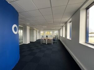 Vente Bureaux à Cesson-Sévigné de 200m² - Réf. n°4818 - PHOTO5_4818_1776954091.jpg