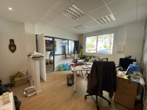 Location Entrepôt – Local d&rsquo;activité à Chantepie de 330m² - Réf. n°4827 - PHOTO5_4827_1778493203.jpg