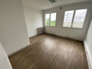 Location Bureaux à Rennes de 503m² - Réf. n°4835 - PHOTO5_4835_1779866539.jpg