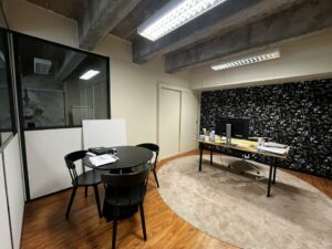 Location Bureaux à Rennes de 98m² - Réf. n°5 - PHOTO5_5_1775564990.jpg