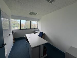 Location Bureaux à Cesson-Sévigné de 108m² - Réf. n°1172 - PHOTO6_1172_1773648749.jpg