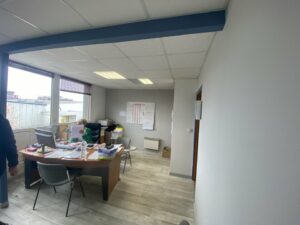 Vente Bureaux à Rennes de 180m² - Réf. n°1549 - PHOTO6_1549_1733127498.jpg