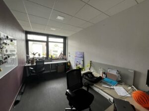 Location Bureaux à Rennes de 100m² - Réf. n°3470 - PHOTO6_3470_1779179500.jpg