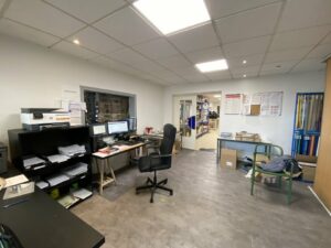 Location Entrepôt – Local d&rsquo;activité à Cesson-Sévigné de 606m² - Réf. n°4179 - PHOTO6_4179_1776666219.jpg