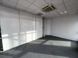 Location Bureaux à Cesson-Sévigné de 33m² - Réf. n°4785 - PHOTO6_4785_1771928091.jpg