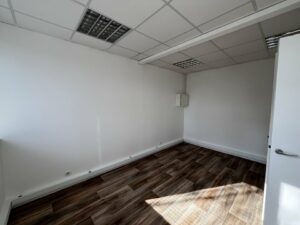 Location Bureaux à Rennes de 45m² - Réf. n°4803 - PHOTO6_4803_1774258538.jpg