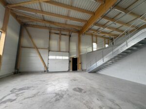 Location Entrepôt – Local d&rsquo;activité à Guichen de 230m² - Réf. n°4808 - PHOTO6_4808_1774876623.jpg