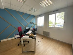 Location Entrepôt – Local d&rsquo;activité à Chantepie de 330m² - Réf. n°4827 - PHOTO6_4827_1778493204.jpg
