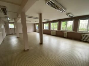 Location Bureaux à Rennes de 503m² - Réf. n°4835 - PHOTO6_4835_1779866538.jpg