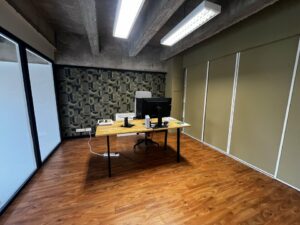 Location Bureaux à Rennes de 98m² - Réf. n°5 - PHOTO6_5_1775564991.jpg