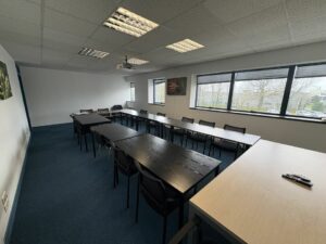 Location Bureaux à Cesson-Sévigné de 108m² - Réf. n°1172 - PHOTO7_1172_1773648643.jpg