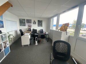 Vente Bureaux à Rennes de 180m² - Réf. n°1549 - PHOTO7_1549_1733127498.jpg