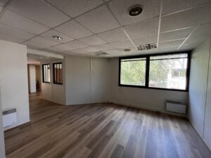 Vente Bureaux à Rennes de 360m² - Réf. n°4688 - PHOTO7_4688_1760365773.jpg