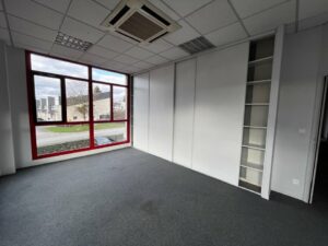 Location Bureaux à Cesson-Sévigné de 33m² - Réf. n°4785 - PHOTO7_4785_1771928090.jpg