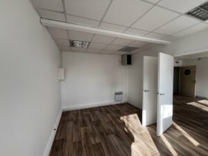 Location Bureaux à Rennes de 45m² - Réf. n°4803 - PHOTO7_4803_1774258538.jpg