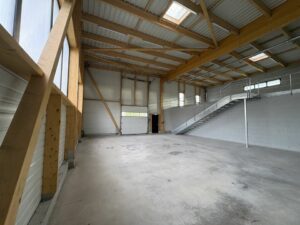 Location Entrepôt – Local d&rsquo;activité à Guichen de 230m² - Réf. n°4808 - PHOTO7_4808_1774876625.jpg
