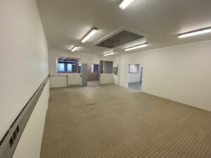 Location Bureaux à Rennes de 503m² - Réf. n°4835 - PHOTO7_4835_1779866538.jpg