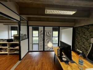 Location Bureaux à Rennes de 98m² - Réf. n°5 - PHOTO7_5_1775564991.jpg