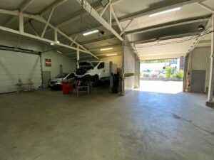 Location Entrepôt – Local d&rsquo;activité à Rennes de 372m² - Réf. n°2284 - PHOTO8_2284_1778663075.jpg