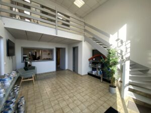 Location Entrepôt – Local d&rsquo;activité à Cesson-Sévigné de 606m² - Réf. n°4179 - PHOTO8_4179_1776666220.jpg