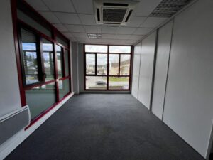 Location Bureaux à Cesson-Sévigné de 33m² - Réf. n°4785 - PHOTO8_4785_1771928089.jpg