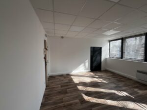 Location Bureaux à Rennes de 45m² - Réf. n°4803 - PHOTO8_4803_1774258539.jpg