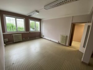 Location Bureaux à Rennes de 503m² - Réf. n°4835 - PHOTO8_4835_1779866539.jpg