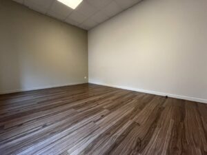 Location Bureaux à Bruz de 13.34m² - Réf. n°4838 - PHOTO8_4838_1780482377.jpg