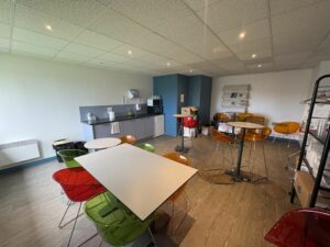 Location Bureaux à Cesson-Sévigné de 108m² - Réf. n°1172 - PHOTO9_1172_1773648644.jpg
