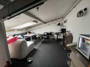 Vente Bureaux à Rennes de 180m² - Réf. n°1549 - PHOTO9_1549_1733127584.jpg