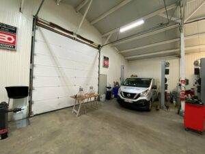 Location Entrepôt – Local d&rsquo;activité à Rennes de 372m² - Réf. n°2284 - PHOTO9_2284_1778663074.jpg