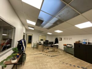 Location Entrepôt – Local d&rsquo;activité à Cesson-Sévigné de 606m² - Réf. n°4179 - PHOTO9_4179_1776666220.jpg