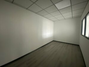 Vente Bureaux à Chantepie de 48m² - Réf. n°4547 - PHOTO9_4547_1742207278.jpg