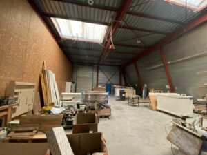 Location Entrepôt – Local d&rsquo;activité à Servon-sur-Vilaine de 240m² - Réf. n°4684 - PHOTO9_4684_1759753986.jpg