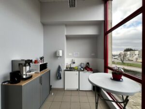 Location Bureaux à Cesson-Sévigné de 33m² - Réf. n°4785 - PHOTO9_4785_1771928088.jpg