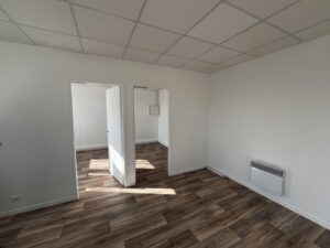 Location Bureaux à Rennes de 45m² - Réf. n°4803 - PHOTO9_4803_1774258539.jpg