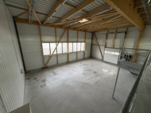 Location Entrepôt – Local d&rsquo;activité à Guichen de 230m² - Réf. n°4808 - PHOTO9_4808_1774876624.jpg