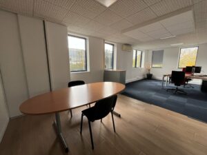 Vente Bureaux à Cesson-Sévigné de 200m² - Réf. n°4818 - PHOTO9_4818_1776954094.jpg