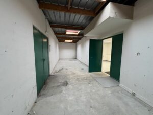 Location Bureaux à Montgermont de 350m² - Réf. n°4834 - PHOTO9_4834_1779800752.jpg