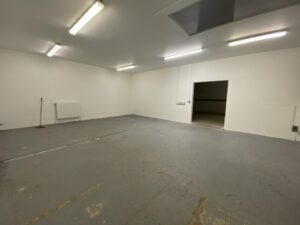 Location Bureaux à Rennes de 503m² - Réf. n°4835 - PHOTO9_4835_1779866537.jpg