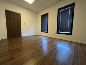 Location Bureaux à Bruz de 13.34m² - Réf. n°4838 - PHOTO9_4838_1780482377.jpg