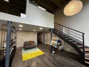 Location Bureaux à Rennes de 98m² - Réf. n°5 - PHOTO9_5_1775564992.jpg