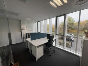 Location Bureaux à Rennes de 494m² - Réf. n°4450 - PHOTO10_4450_1732546758.jpg