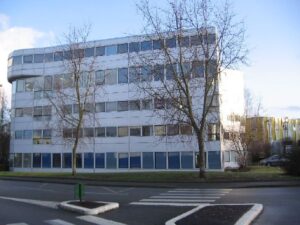 Location Bureaux à Cesson-Sévigné de 133m² - Réf. n°1079 - PHOTO1_1079_1669020081.jpg