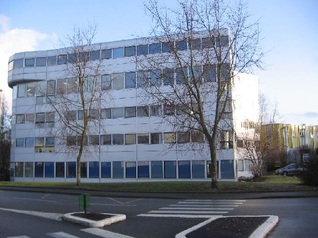 Location Bureaux à Cesson-Sévigné de 133m² - Réf. n°1079 - PHOTO1_1079_1669020081.jpg
