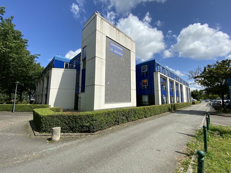Location Bureaux à Rennes de 161m² - Réf. n°1145 - PHOTO1_1145_1736263927.jpg