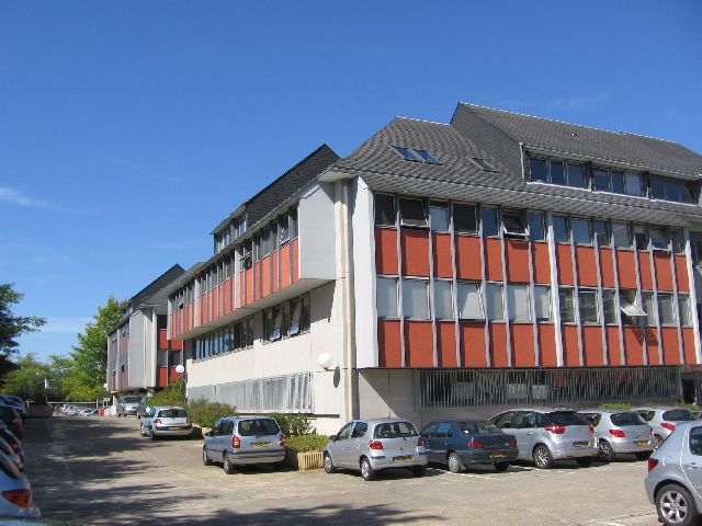 Vente Bureaux à Rennes de 1668.56m² - Réf. n°1168 - PHOTO1_1168_1669020085.jpg