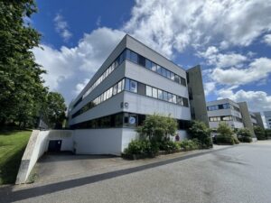 Vente Bureaux à Rennes de 441m² - Réf. n°119 - PHOTO1_119_1782122316.jpg